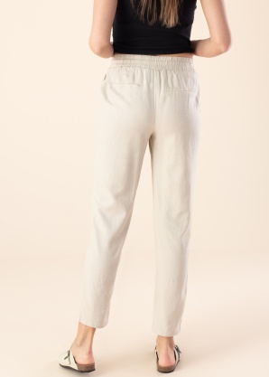 Брюки Esmilo Vero Moda