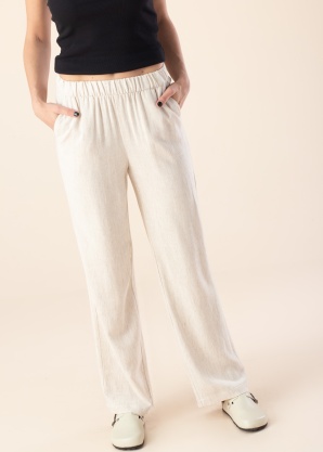 Брюки Era Vero Moda