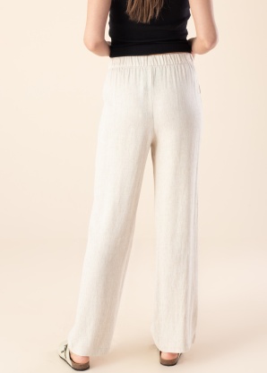 Брюки Era Vero Moda