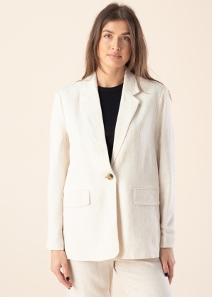 Vero Moda žakete Era