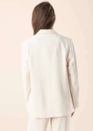 Vero Moda žakete Era