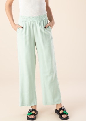 Vero Moda bikses Armen