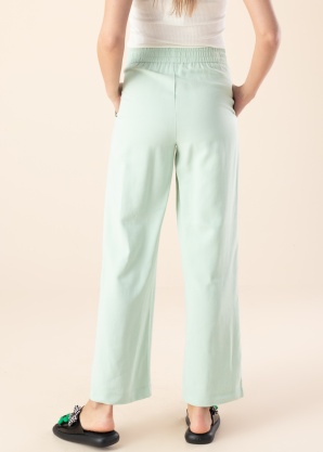 Vero Moda bikses Armen