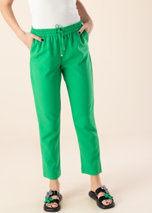 Брюки Maia Only