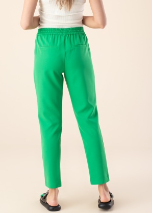 Брюки Maia Only