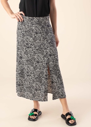 Юбка Jora Rino & Pelle