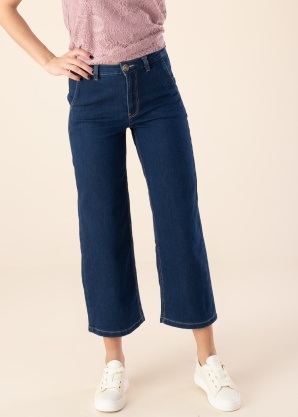 Tom Tailor džinsa bikses