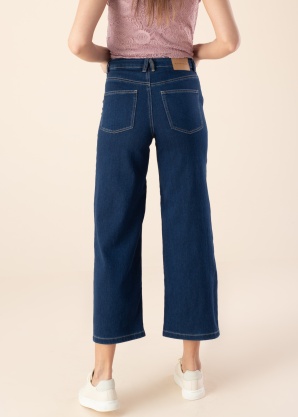 Tom Tailor džinsa bikses