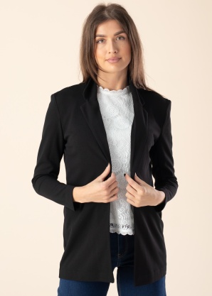 Only žakete Lacy-evi