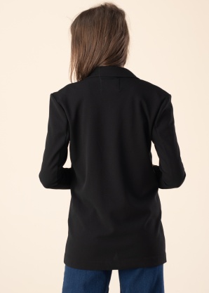 Only žakete Lacy-evi