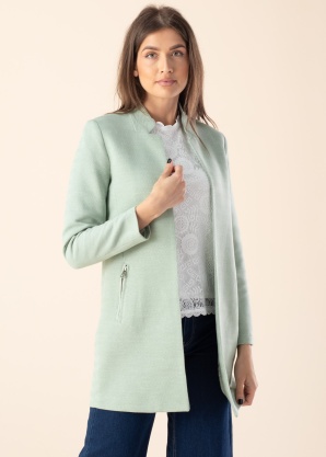 Жакет Soho-Linea Only