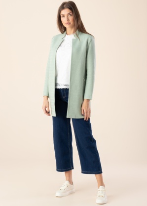 Жакет Soho-Linea Only