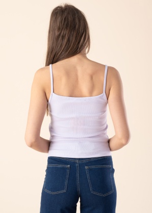 Tommy Jeans tops Badge