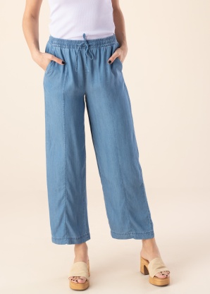 Брюки Givani Vila