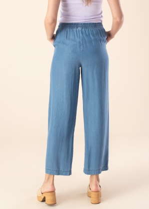 Брюки Givani Vila