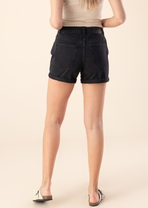 Vero Moda šorti Uri