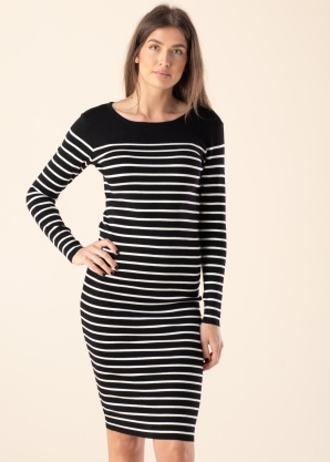 Diverse kleita Trafiko