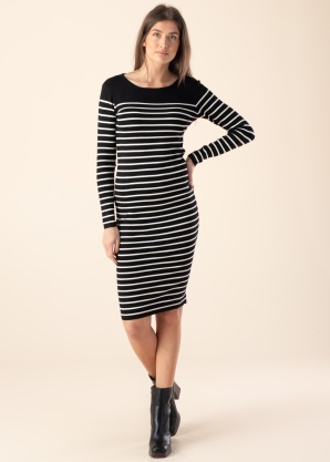 Diverse kleita Trafiko