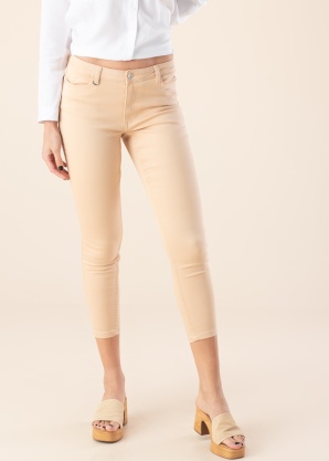 Diverse bikses Trate