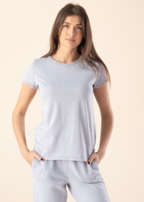 Diverse T-krekls Corecherrie Vi