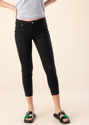 Diverse bikses Trate