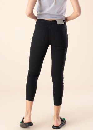 Diverse bikses Trate