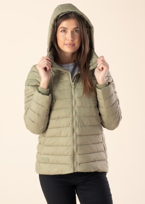 Diverse pavasara-rudens virsjaka Catoris