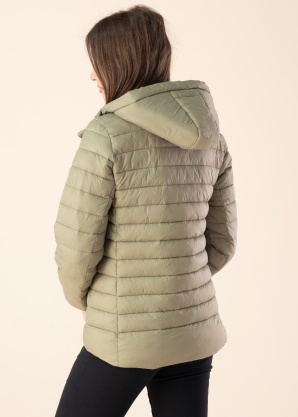 Diverse pavasara-rudens virsjaka Catoris