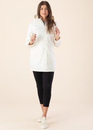 Diverse pavasara-rudens virsjaka Ardull