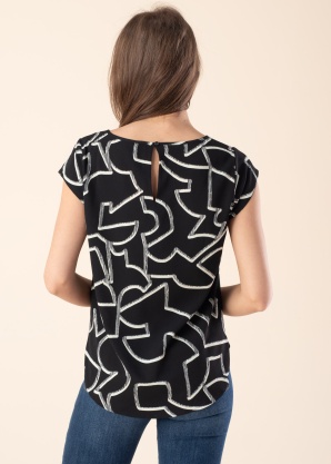 Only blūze Nova Lux