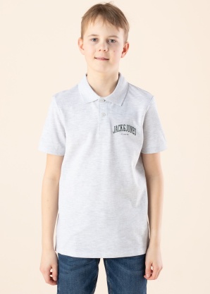 Jack & Jones polo krekls Josh