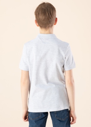 Jack & Jones polo krekls Josh