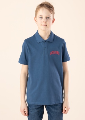 Jack & Jones polo krekls Josh