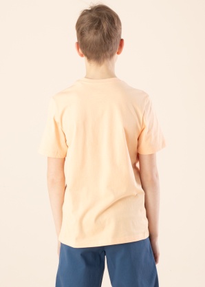 Jack & Jones T-krekls Hill