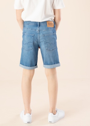 Jack & Jones bikses Rick