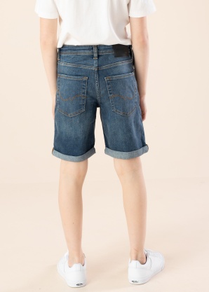 Брюки Rick Jack & Jones