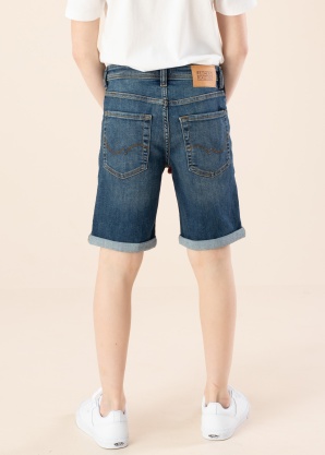 Jack & Jones bikses Rick