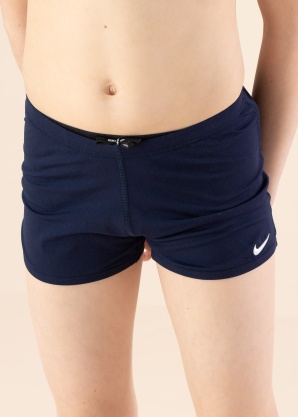 Nike peldbikses Hydrastrong Square Leg