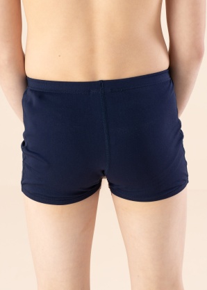 Nike peldbikses Hydrastrong Square Leg