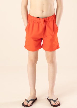 Icepeak peldbikses Melstone Jr