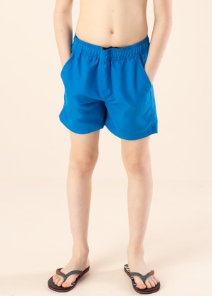 Icepeak peldbikses Melstone Jr