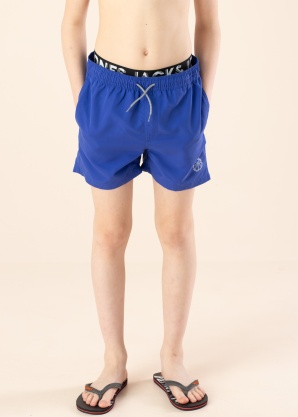 Jack & Jones peldbikses Fiji