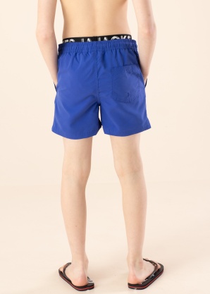 Jack & Jones peldbikses Fiji