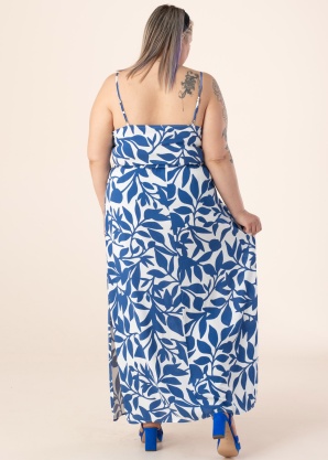 Vero Moda Curve kleita Easy