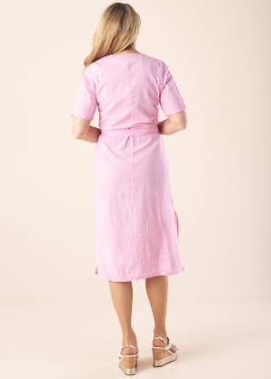 Fransa kleita Maddie