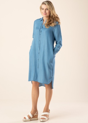 Soyaconcept kreklkleita Liv 45