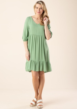 Soyaconcept kleita Radia