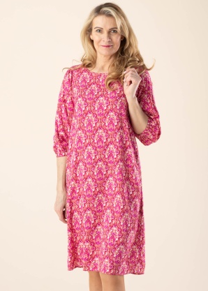 Soyaconcept kleita Dorte 4