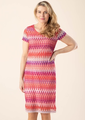 Betty Barclay kleita