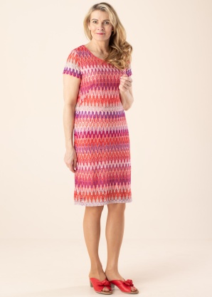 Betty Barclay kleita